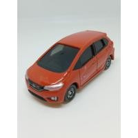 ราคา รถเหล็ก TOMICA HONDA FIT มือสอง (28368325281)
