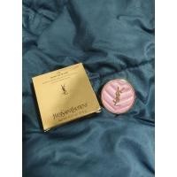 ราคา Ysl make me blush สี babydoll pink มือสอง (28930164496)