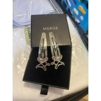 ราคา Mergeกิ๊บติดผมและที่คาดผม (25642507239)