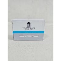 ราคา Harrogate soap(sulphur soap) 50 g สบู่ฮาโรเกต เหมาะกับทุกเพศทุกวัย exp.08/28 (46300478325)