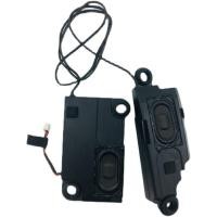 ราคา Acer/acer E1-431 E1-471G EC-471G E1-421 V3-471G ลําโพง (42678860662)