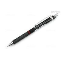 ราคา ดินสอกด Rotring Tikky 0.5mm (21789095785)