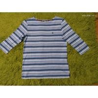 ราคา เสื้อ portland s m ใส่ได้ค่ะ (24095172279)