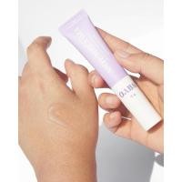 ราคา (exp.2026) Oab's โอปมอยส์ โอปแอนตี้เมลาสม่า หน้าฉ่ำชุ่มชื้น บำรุงหน้า ลดฝ้า ฝ้ากระ รอยสิว (25072539449)