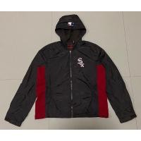 ราคา เสื้อแขนยาวมีหมวก MLB ทีม chicago white sox (22374711629)