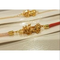 ราคา ปี่เซี๊ยะนำโชค ของแท้จากฮ่องกง (บินเอง) (2149146754)