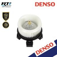 ราคา Denso โบเออร์ Toyota Altis ปี08-13 Altis ปี14-19 Vigo ปี08-13 Fortuner ปี03-08 Commuter | 116360-0350 (28088726650)