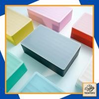 ราคา กล่องปุ่มกด - กล่องปุ่มกด - ที่เก็บคีย์แคป (44804088516)