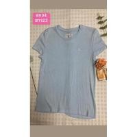 ราคา CC DOUBLE O เสื้อยืดแท้100%มือสอง (22182825187)
