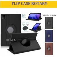 ราคา เคส Infinix XPAD 11 นิ้ว / เคส Infinix XPAD 11 นิ้ว 2024 (50256190883)