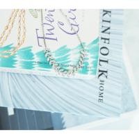 ราคา NEVER-N JEWELRY สร้อยข้อมือเพชร สร้อยข้อมือใบมะกอก สร้อยข้อมือแฟชั่น สร้อยข้อมือเพชรCZ รุ่น NN-FACB-000 Leaf Bracelet (669338374)