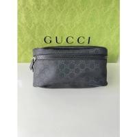ราคา New Gucci GG Supreme Canvas Cross Body (13371424838)
