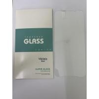 ราคา Xiaomi ฟิล์มกระจก Xiaomi black shark 3Pro,Mi 10T Tempered Glass (4451579768)