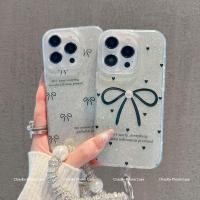 ราคา สำหรับ เคสไอโฟน11 ไอโฟน 13 ไอโฟน 16 pro max ไอโฟน15 ไอโฟน16 ไอโฟน 12 เคสโทรศัพท์กลิตเตอร์ใส SF002&003-GS (29332872236)