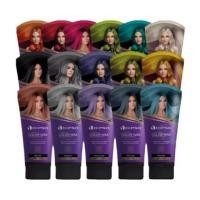 ราคา ทรีทเม้นท์แว๊กซ์เปลี่ยนสีผม Dipso Super Shine Hair Color Wax มี 14 สีให้เลือก (8312347852)