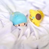 ราคา โมเดลเซเว่นฮ่องกง (47677404)