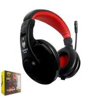 ราคา หูฟังคอมพิวเตอร์ NUBWO รุ่น NO-550 (42453733638)