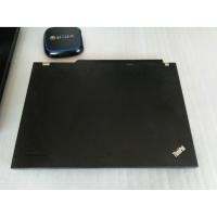 ราคา LENOVO ThinkPad T400 notebookมือสอง Notebook มือสอง (6415169756)