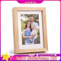 ราคา ในสต็อก-ที่เก็บกรอบรูปซ่อน,กล่องเก็บช่องลับ,ออกจากสายตาลับซ่อนเครื่องประดับที่สําคัญโฮมออฟฟิศปลอดภัย (44316830979)