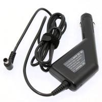 ราคา Adapter Notebook Fujitsu 16V/3.36A (3.75A) 6.5*4.4mm ชาร์จไฟในรถยนต์ (3534825508)