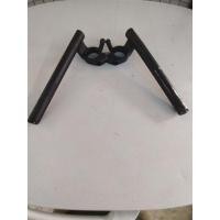 ราคา แฮนด์ Kawasaki Ninja RR Mono 250 SL แท้ มือสอง (24520652452)