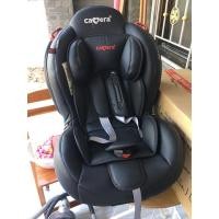 ราคา คาร์ซีท camera สภาพดีบ (5188435774)