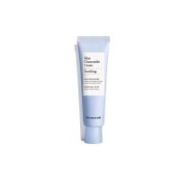 ราคา พร้อมส่ง​ Mamonde Blue Chamomile Soothing 1ml.​ (22223245501)