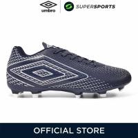 ราคา UMBRO Aurora II FG รองเท้าฟุตบอลเด็ก (42912720419)