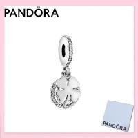 ราคา แหวนเงินSterling Silver 925 ของแท้ 100%, อัญมณีสี่ใบโคลเวอร์ สำหรับของขวัญวันเกิด (46254858282)