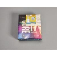 ราคา CPU i7-7700k 4.2ghz 4core 8threads turbo4.5ghz (1151 gen7) (12952530976)