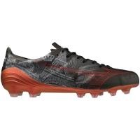 ราคา Mizuno​ Alpha​ a​ SR4 Japan​ [ สินค้า​ลิขสิทธิ์​แท้​ 100% ] (22886233786)