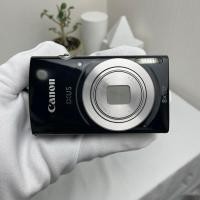 ราคา Canon IXUS185(รุ่นหายาก) (28676895504)