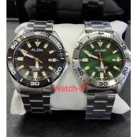 ราคา นาฬิกา ALBA ACTIVE QUARTZ รุ่น AS9Q39X1 AS9Q39X AS9Q39 / AS9Q41X1 AS9Q41X AS9Q41 (19072469872)