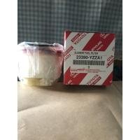 ราคา กรองโซล่าวีโก้แท้ห้าง (12045964243)