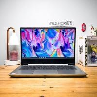 ราคา LENOVO IDEAPAD 330S-14AST/A6-9225 (43411009932)