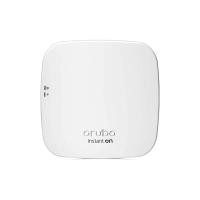 ราคา Access Point ARUBA (R2W96A) Instant On AP11 (22537006619)