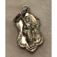 ราคา เหรียญพระสิวลี หลวงปู่ทวดจิ๋ว ปางเดินธุดงค์ วัดพะโคะ สงขลา (28153445709)