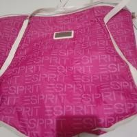 ราคา กระเป๋า Esprit วิ่ง* (5386247680)
