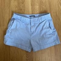 ราคา cc double o กางเกงขาสั้น size 0 (15250779128)