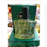 ราคา BRUT น้ำหอม บู๊ท​ น้ำหอมอมตะ CLASSIC PERFUME FOR MAN (100ml) (5957428666)