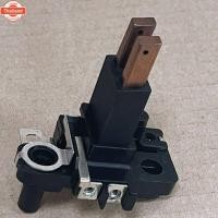 ราคา ซองถ่าน ไดชาร์ท Isuzu Rocky อีซูซุ ร็อคกี้ 24V พร้อมถ่าน ซองถ่านชาร์จ ISUZU JCM (41716772525)