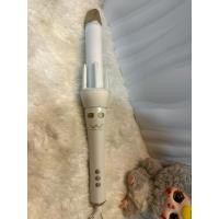 ราคา Vivid & Vogue 32MM เครื่องม้วนผมอัตโนมัติ มือสอง (53402726431)