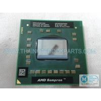 ราคา ซีพียู AMD Sempron Mobile SI-42 2.1GHz CPU SMSI42SAM12GG Socket S1 (มือสอง) (8405223557)