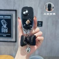 ราคา Chery Omoda 5 E5 Tiggo 7 Tiggo 8 Pro Jaecoo J7 J8 Omoda C9 TPU รถ Keyless ฝาครอบกุญแจรถป้องกันกรณี (53502764981)