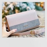 ราคา กระเป๋าแบรน vemar แท้ (7237617228)