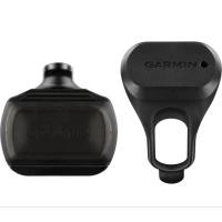 ราคา Garmin Bike Speed and Cadence Sensor แท้ยังไม่ผ่านการใช้งาน (40506742236)
