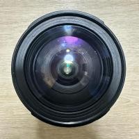 ราคา เลนส์ Tamron AF Aspherical LD 28-200mm.1:3.8-5.6 สินค้านำเข้าจากประเทศญี่ปุ่น (50706275567)
