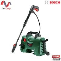 ราคา (Bosch PT) เครื่องฉีดน้ำแรงดันสูง รุ่น EasyAquatak 110 (41415445698)