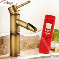 ราคา ฝาครอบรีโมทคอนโทรล Protector BN59-011432A 01432B แขนป้องกันพร้อมเชือกเส้นเล็กกันกระแทกกันลื่นสําหรับ Samsung 8K Neo QLED HDR สมาร์ททีวี [Fricese.th] (43817538649)