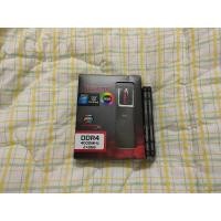 ราคา RAM HyperX Predator RGB DDR4/4000 (8GBx2) 16GB (2616699099)